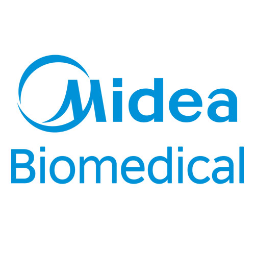 Маркетинг — Джейсон