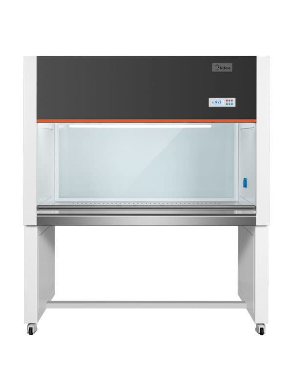 Чистый стол